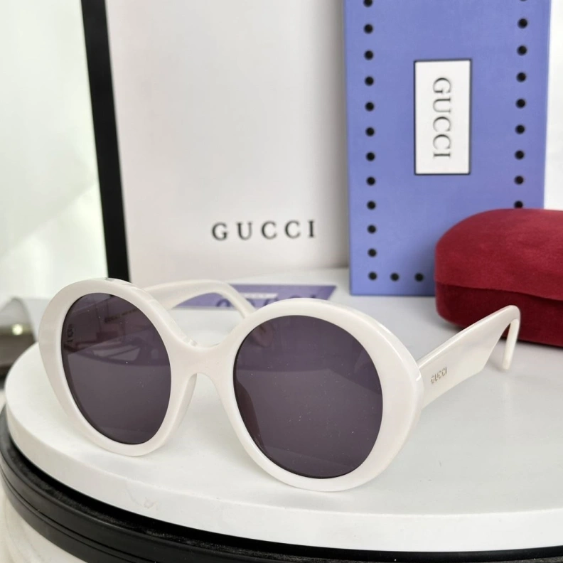 Gxccx Sunglasses Classic 252195
