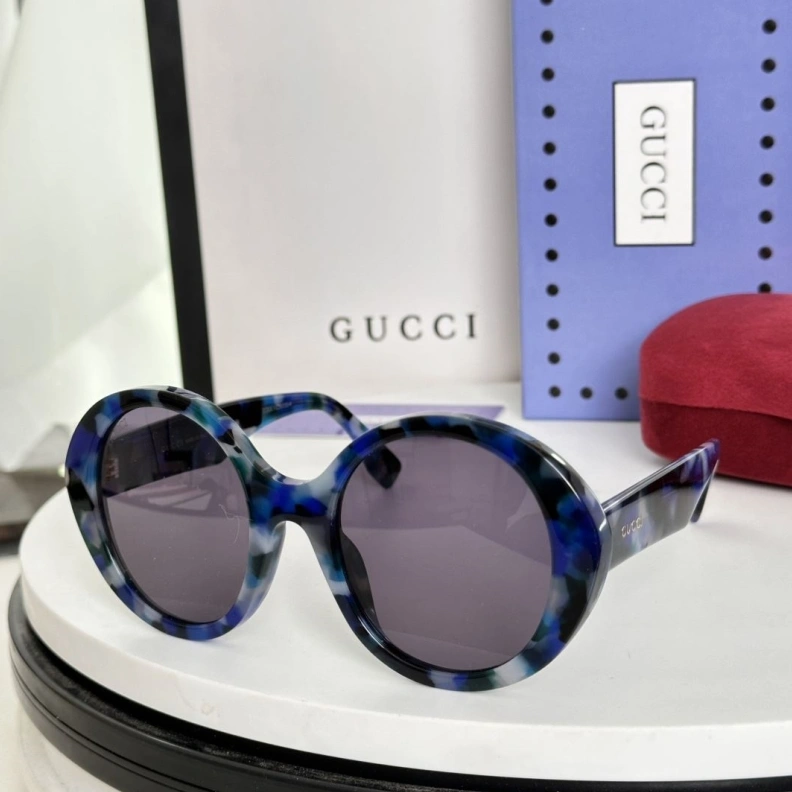 Gxccx Sunglasses Classic 252195