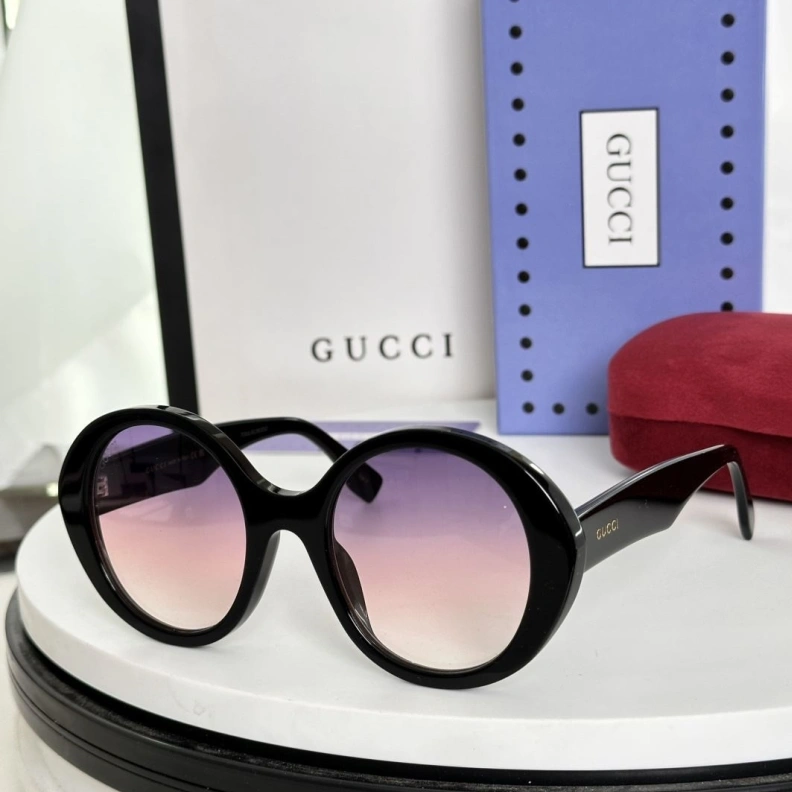 Gxccx Sunglasses Classic 252195