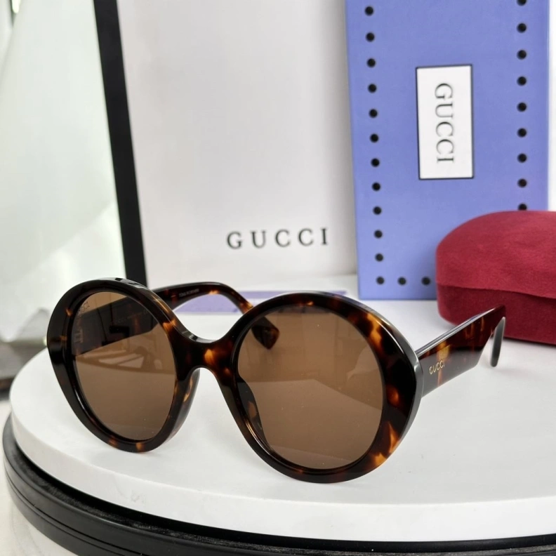 Gxccx Sunglasses Classic 252195