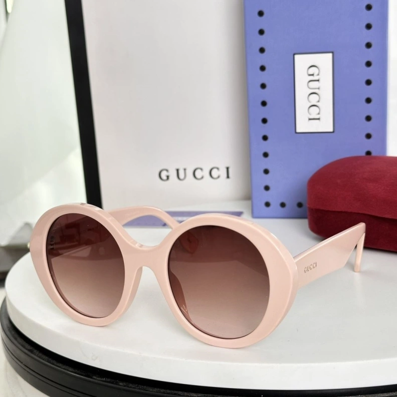 Gxccx Sunglasses Classic 252195