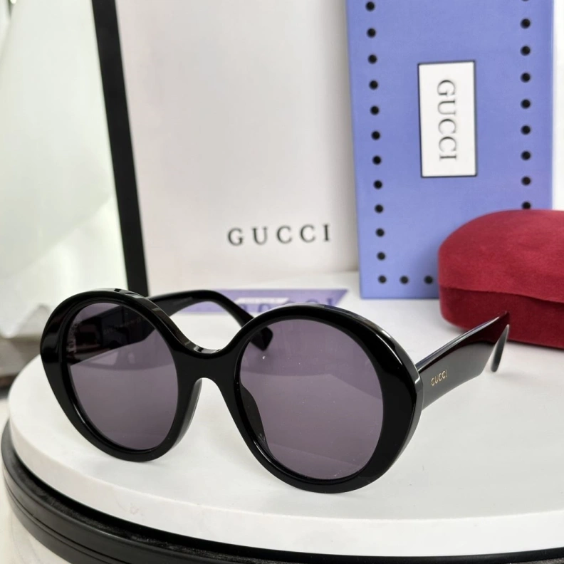 Gxccx Sunglasses Classic 252195