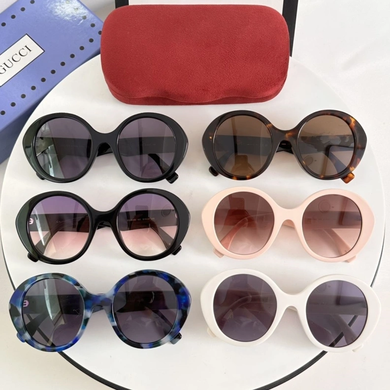 Gxccx Sunglasses Classic 252195