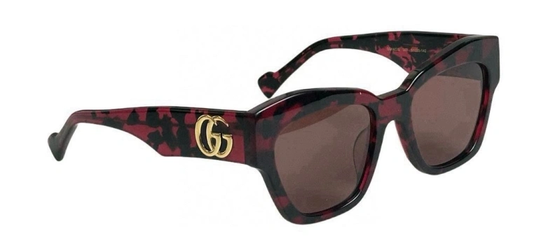 EyeCatching Gxccx Sunglasses 252176