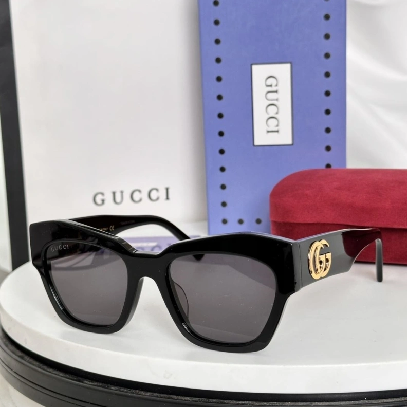 Gxccx Sunglasses Lightweight 252182
