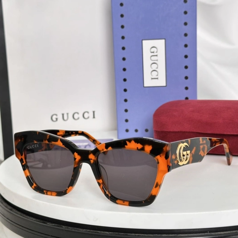 Gxccx Sunglasses Lightweight 252182