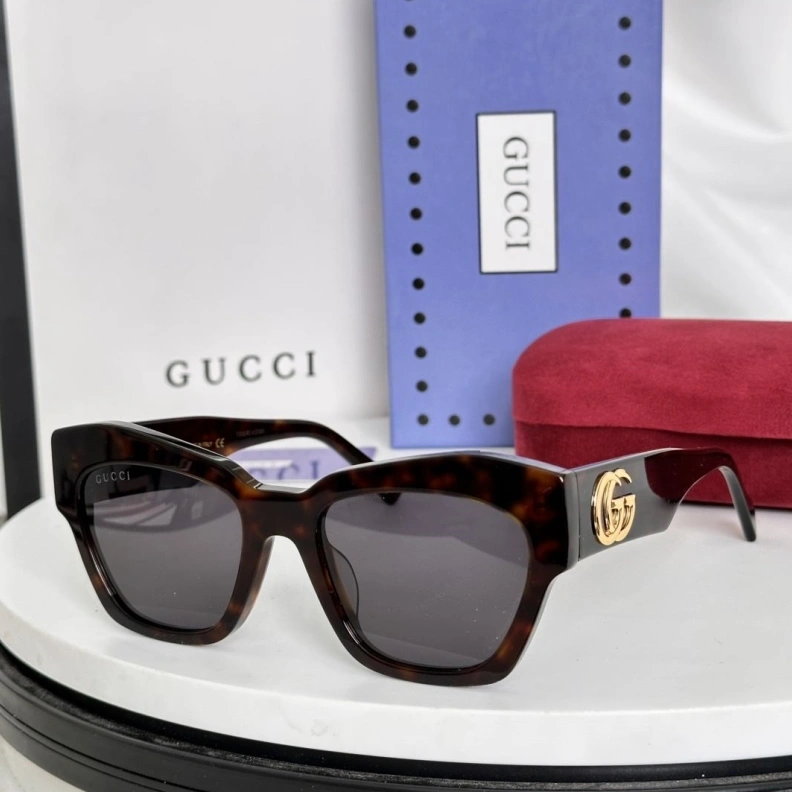 Gxccx Sunglasses Lightweight 252182