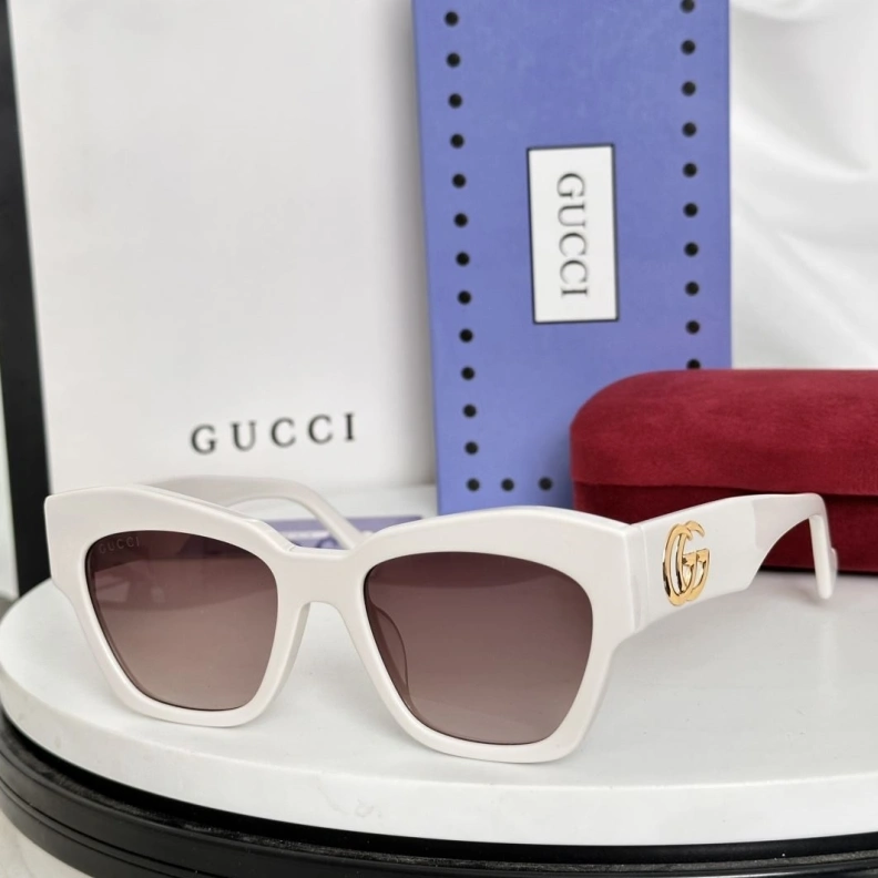 Gxccx Sunglasses Lightweight 252182