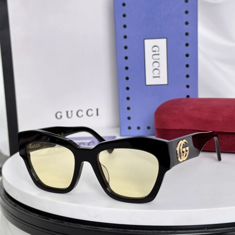 Gxccx Sunglasses Lightweight 252182