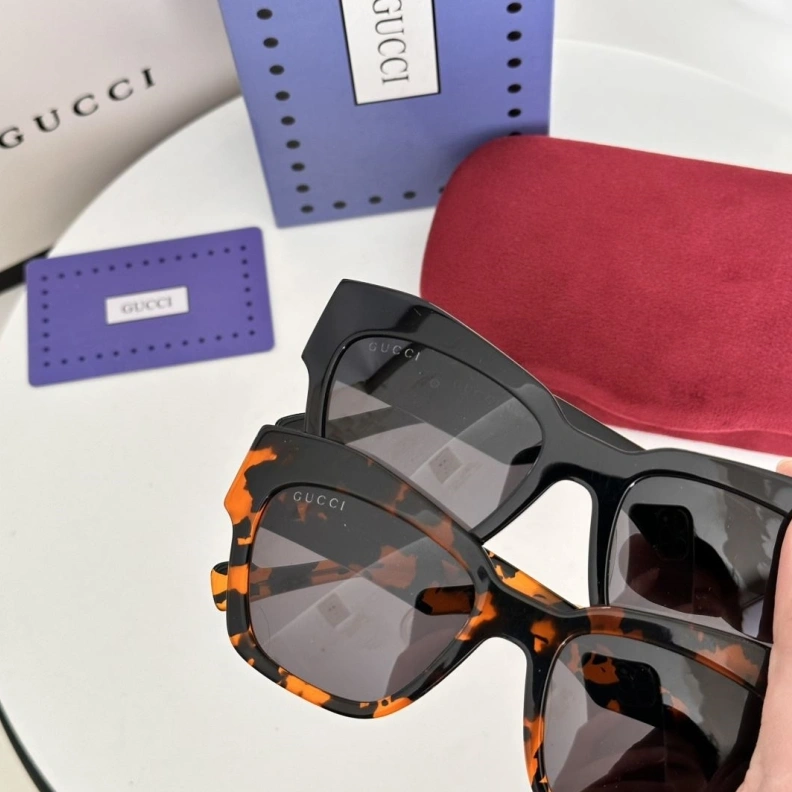 Gxccx Sunglasses Lightweight 252182