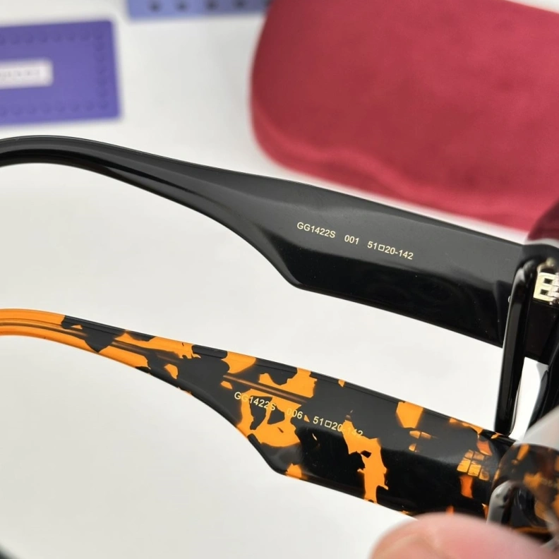 Gxccx Sunglasses Lightweight 252182