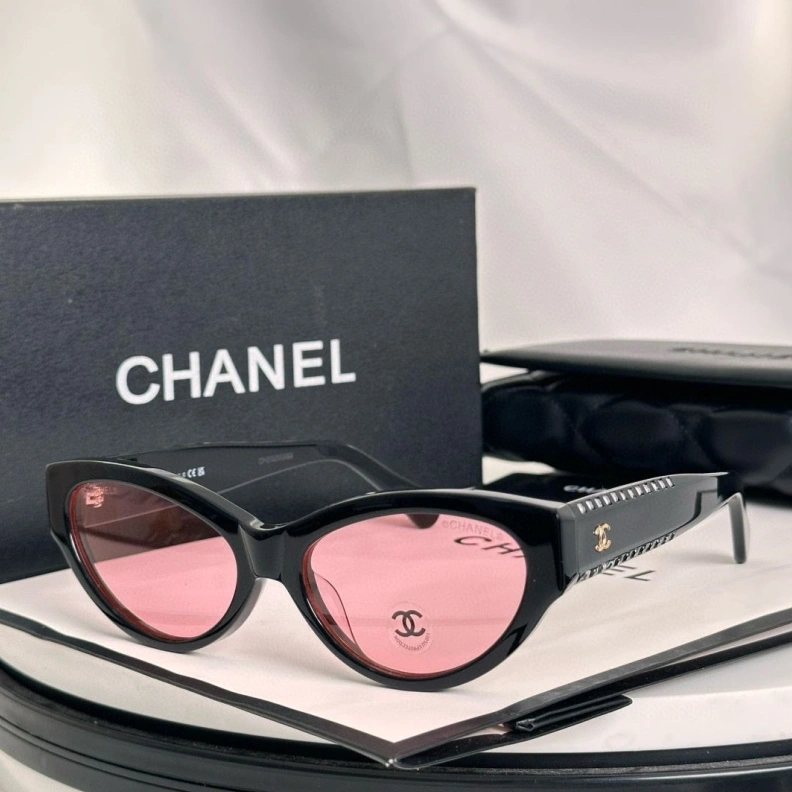 Elegant Chxnxl Sunglasses 250966