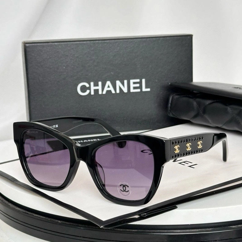 Chxnxl Sunglasses Compact 250957