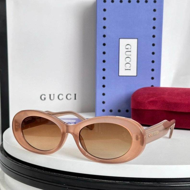 Gxccx Sunglasses Popular 252172