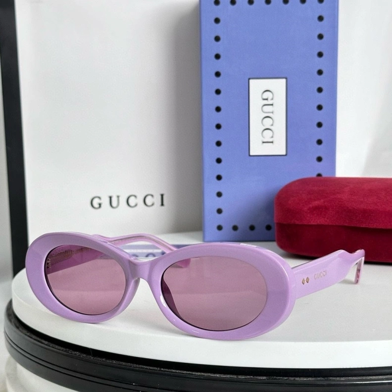 Gxccx Sunglasses Popular 252172