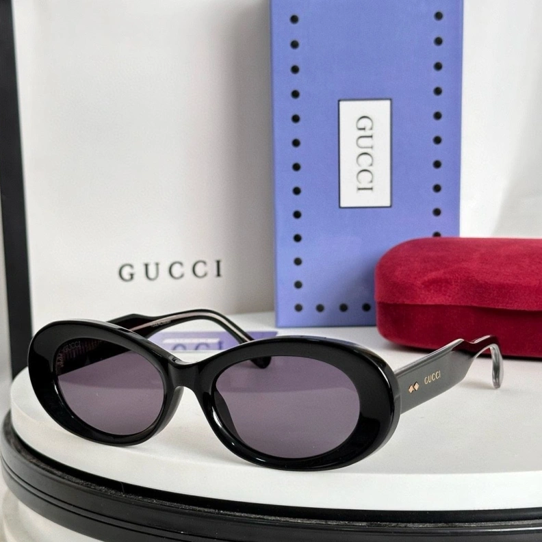 Gxccx Sunglasses Popular 252172
