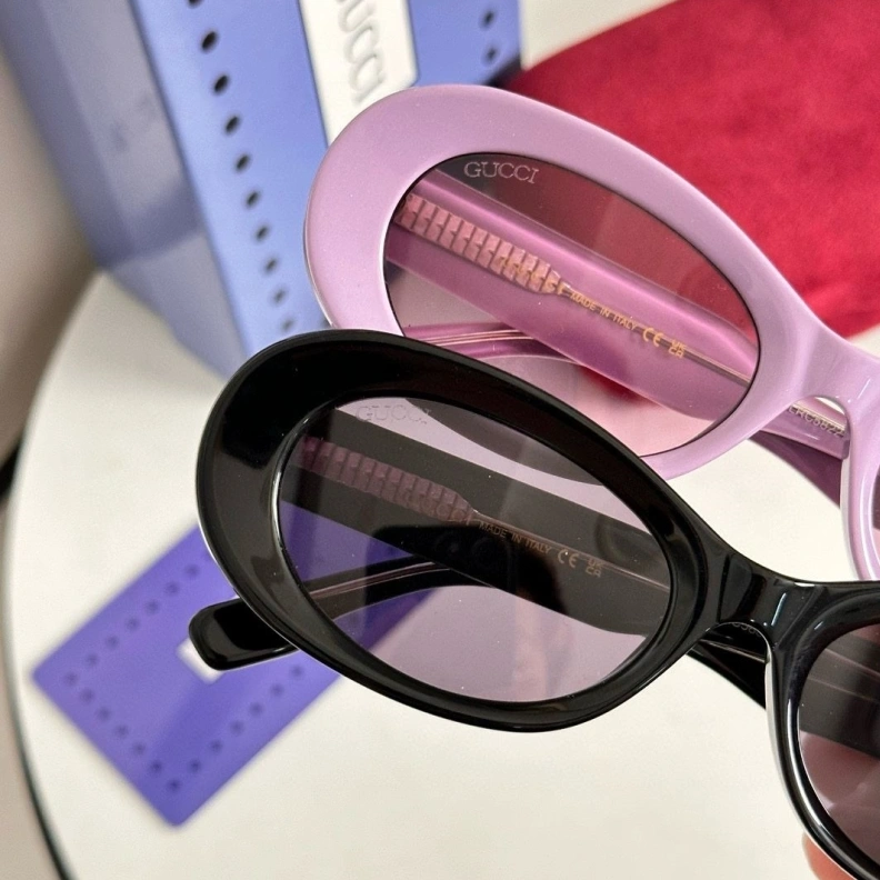 Gxccx Sunglasses Popular 252172