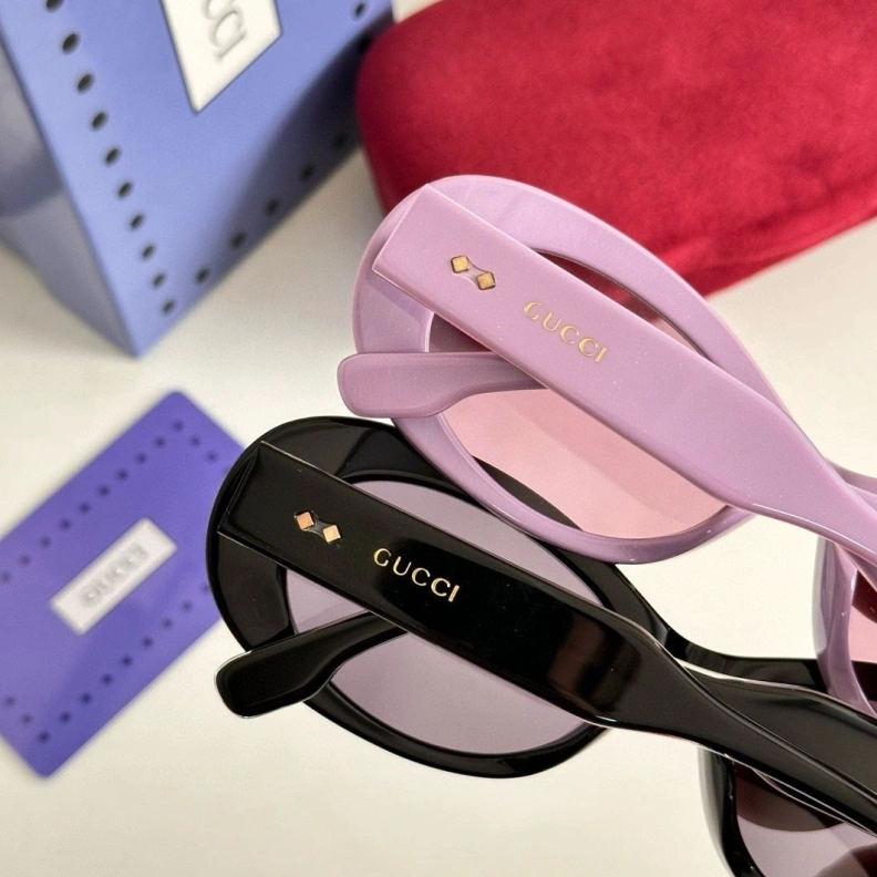 Gxccx Sunglasses Popular 252172