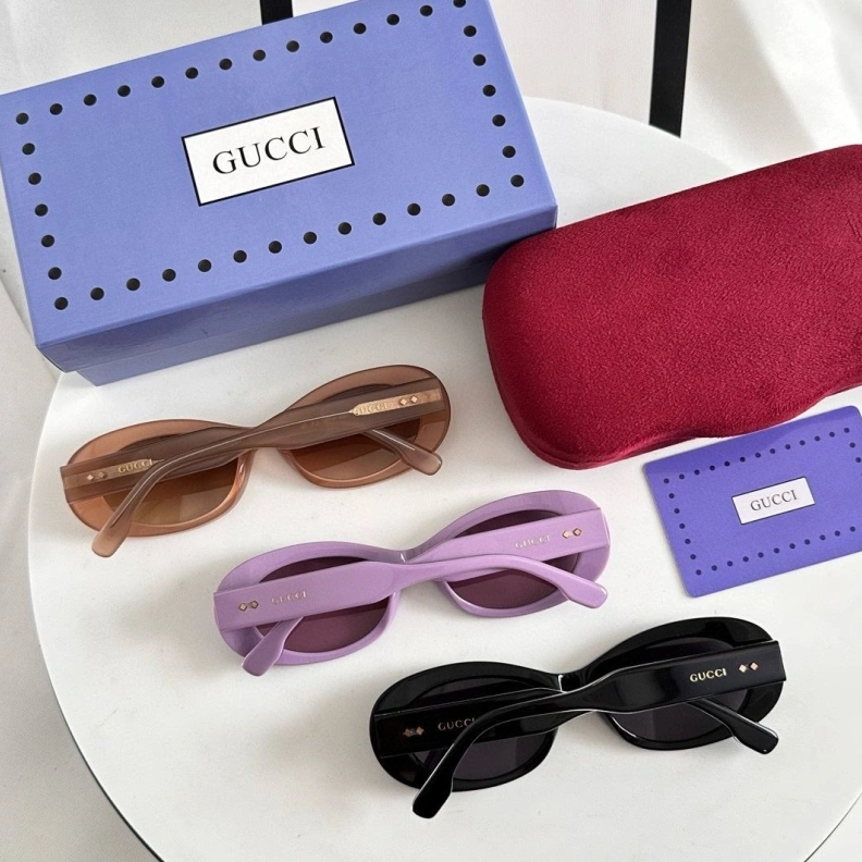 Gxccx Sunglasses Popular 252172