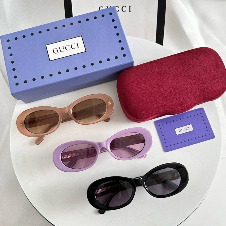 Gxccx Sunglasses Popular 252172