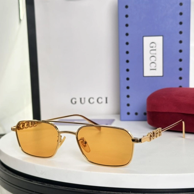 Popular Gxccx Sunglasses 252175