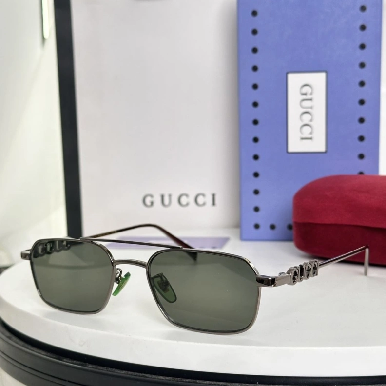 Popular Gxccx Sunglasses 252175