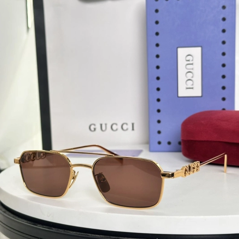 Popular Gxccx Sunglasses 252175