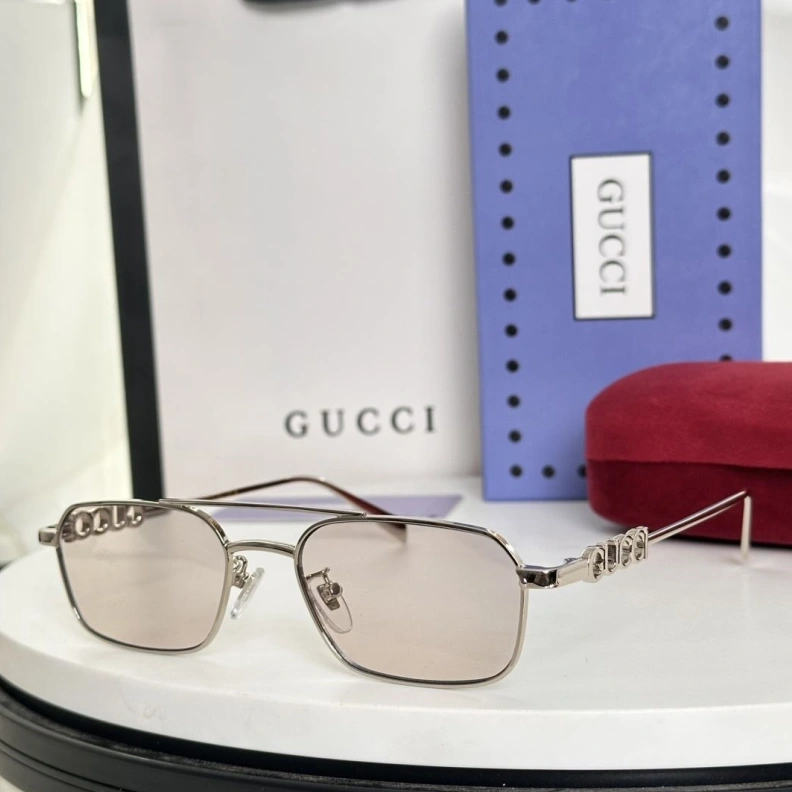 Popular Gxccx Sunglasses 252175