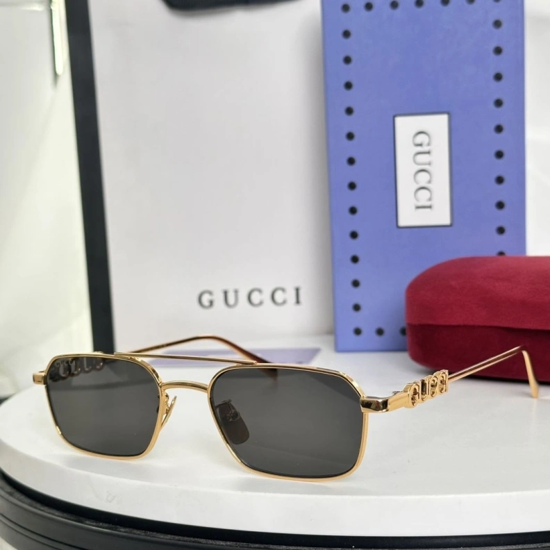 Popular Gxccx Sunglasses 252175