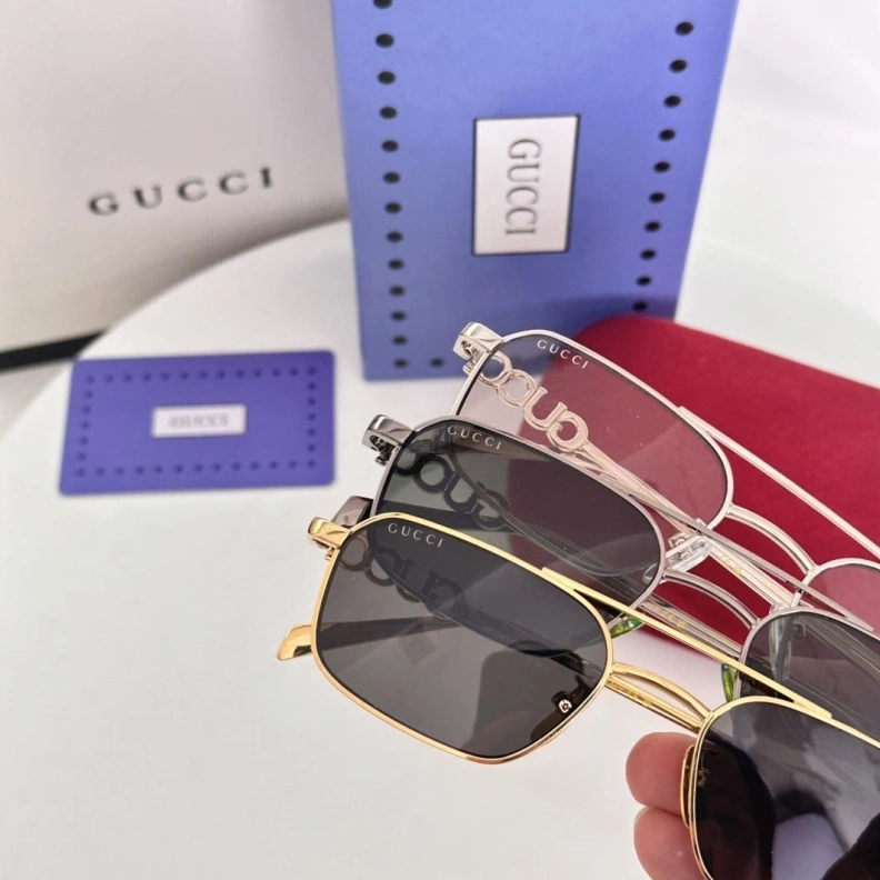 Popular Gxccx Sunglasses 252175