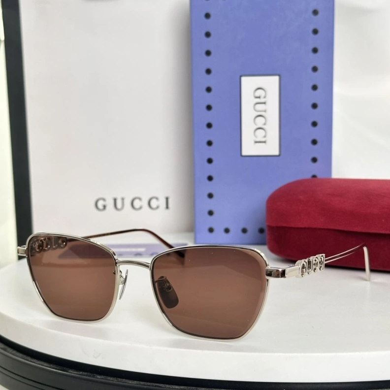 SmartChoice Gxccx Sunglasses 252192