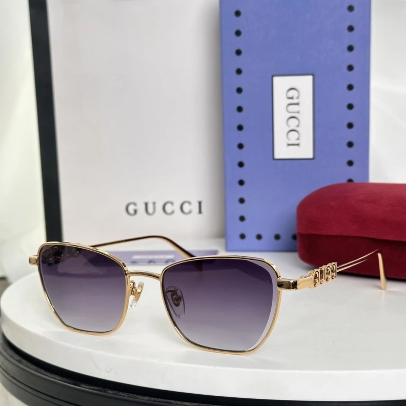 SmartChoice Gxccx Sunglasses 252192