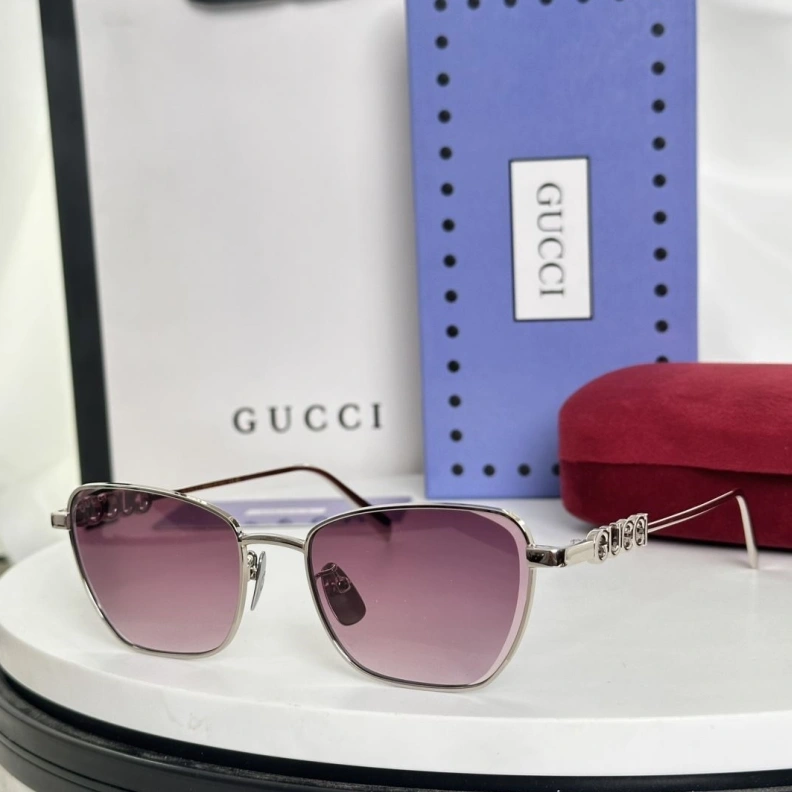 SmartChoice Gxccx Sunglasses 252192