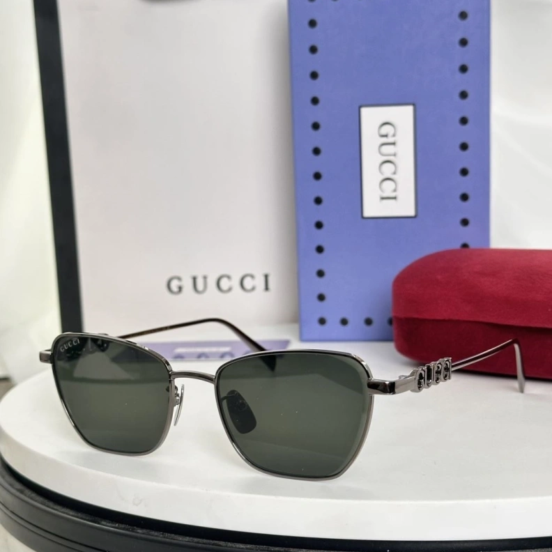 SmartChoice Gxccx Sunglasses 252192