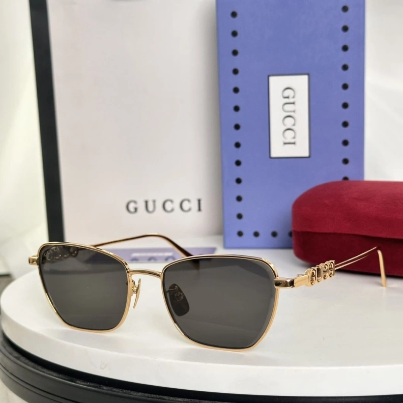 SmartChoice Gxccx Sunglasses 252192