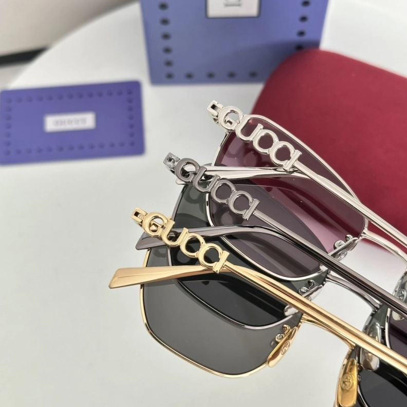 SmartChoice Gxccx Sunglasses 252192
