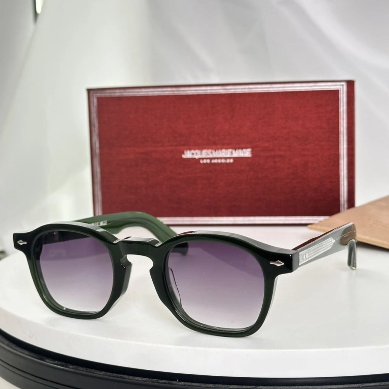 AllSeason Othxr Sunglasses 254264