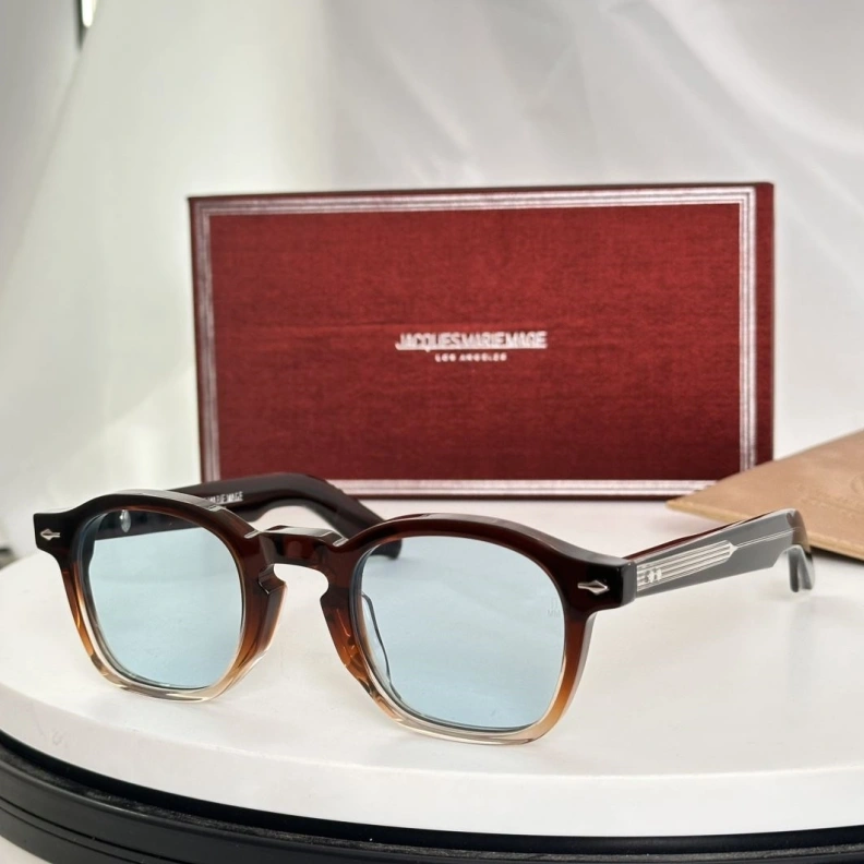 AllSeason Othxr Sunglasses 254264