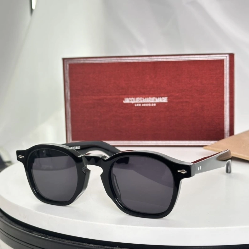 AllSeason Othxr Sunglasses 254264