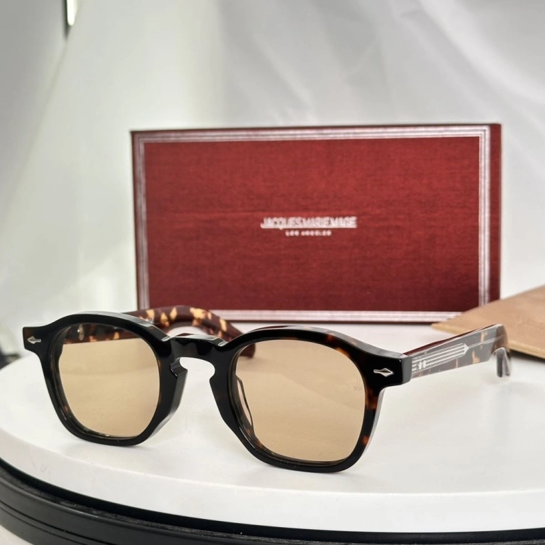 AllSeason Othxr Sunglasses 254264