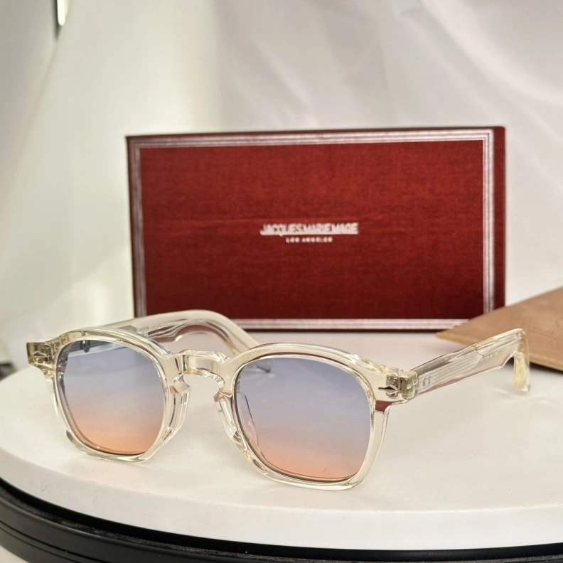 AllSeason Othxr Sunglasses 254264