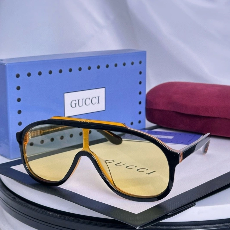 NewStyle Gxccx Sunglasses 252171