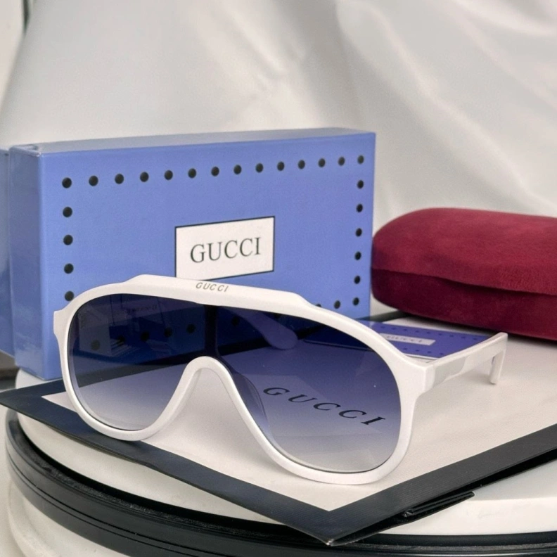 NewStyle Gxccx Sunglasses 252171