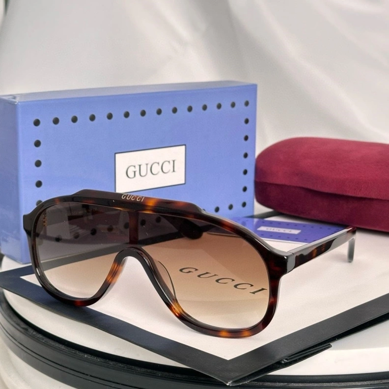 NewStyle Gxccx Sunglasses 252171