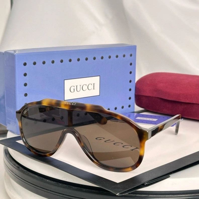 NewStyle Gxccx Sunglasses 252171