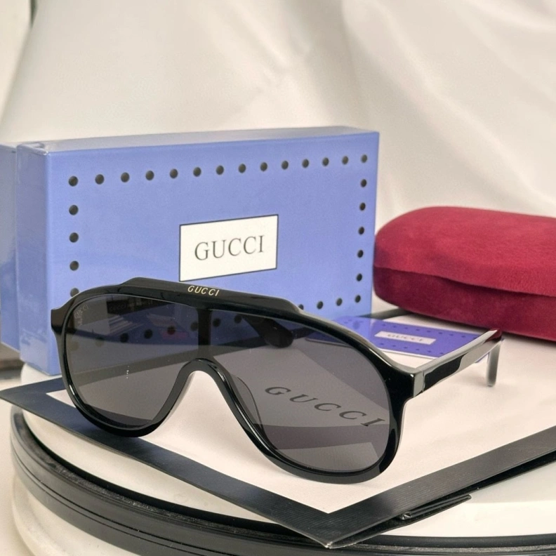 NewStyle Gxccx Sunglasses 252171