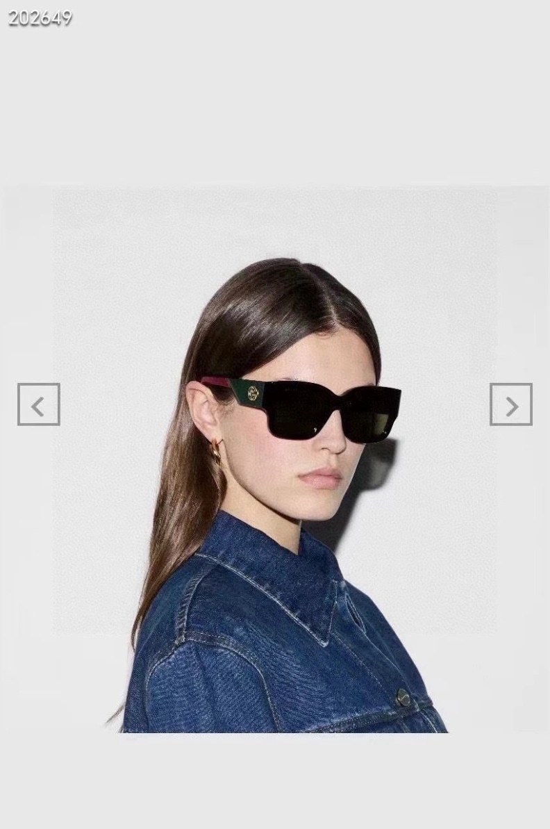 Gxccx Sunglasses Reliable 252174