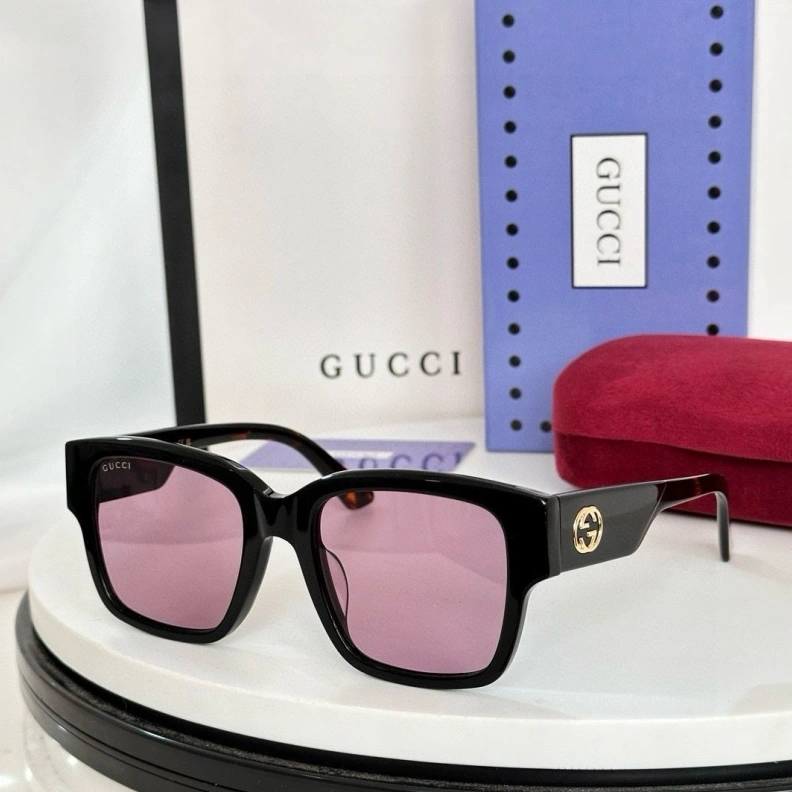Gxccx Sunglasses Reliable 252174