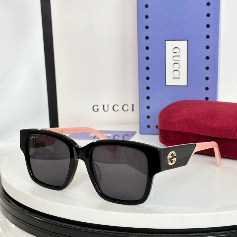 Gxccx Sunglasses Reliable 252174