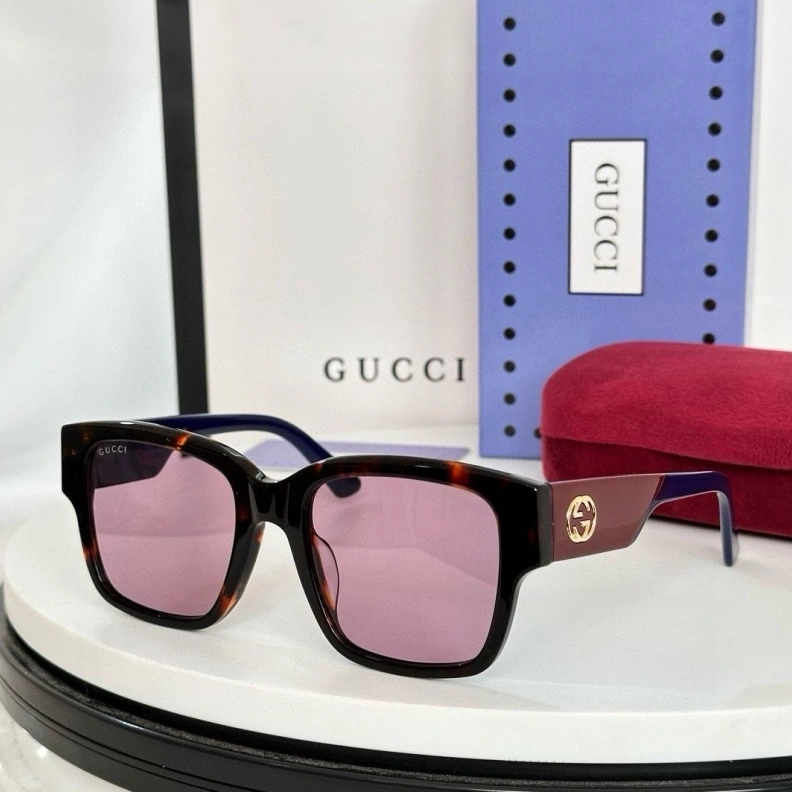 Gxccx Sunglasses Reliable 252174